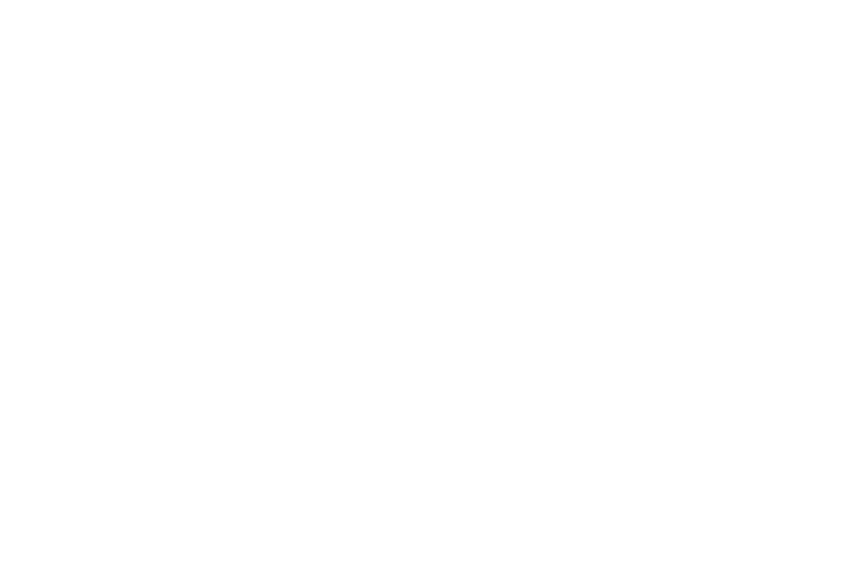 job Daddy Logo